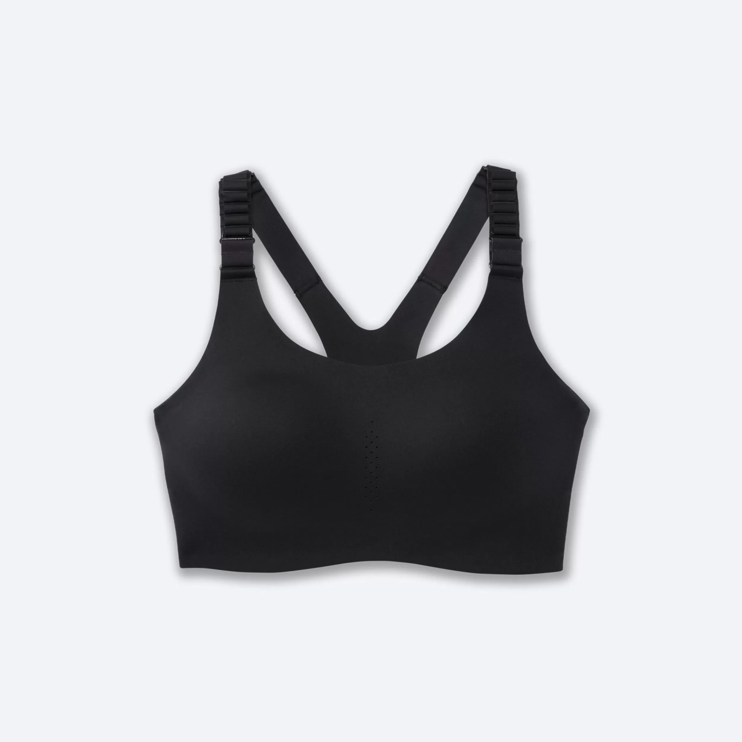 Women Brooks Running Racerback 2.0 Sports Bra