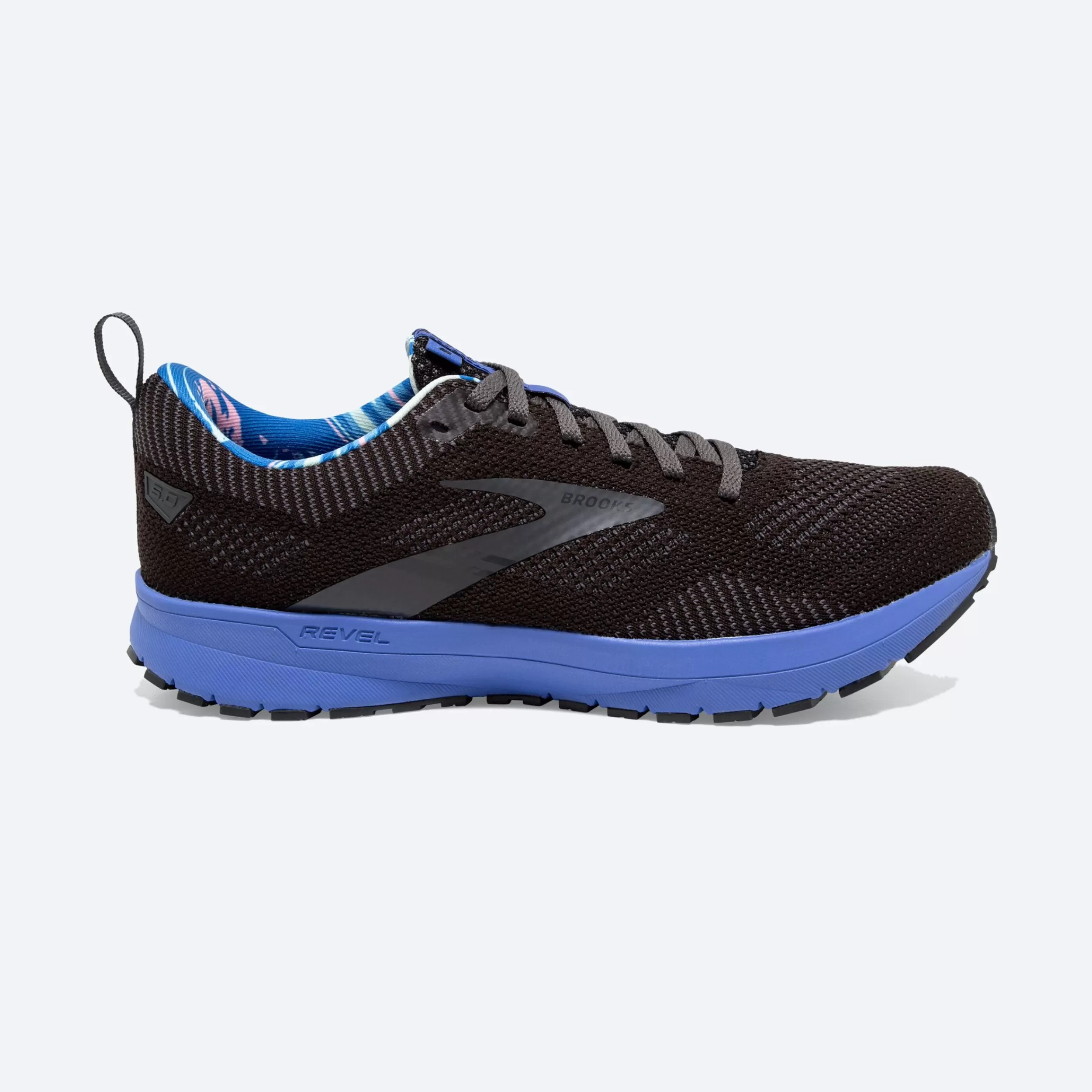 Men Brooks Running Revel 5