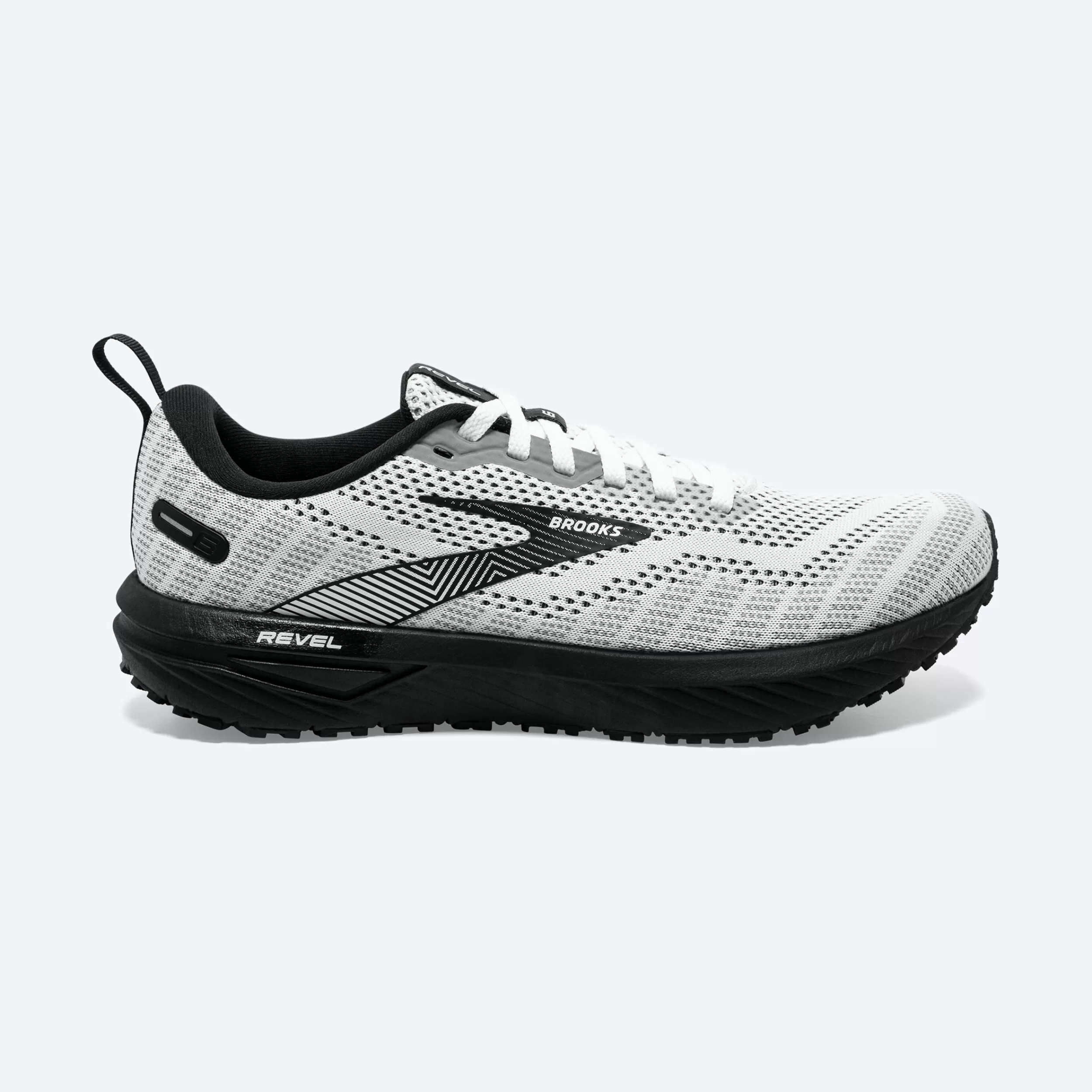 Women Brooks Running Revel 6