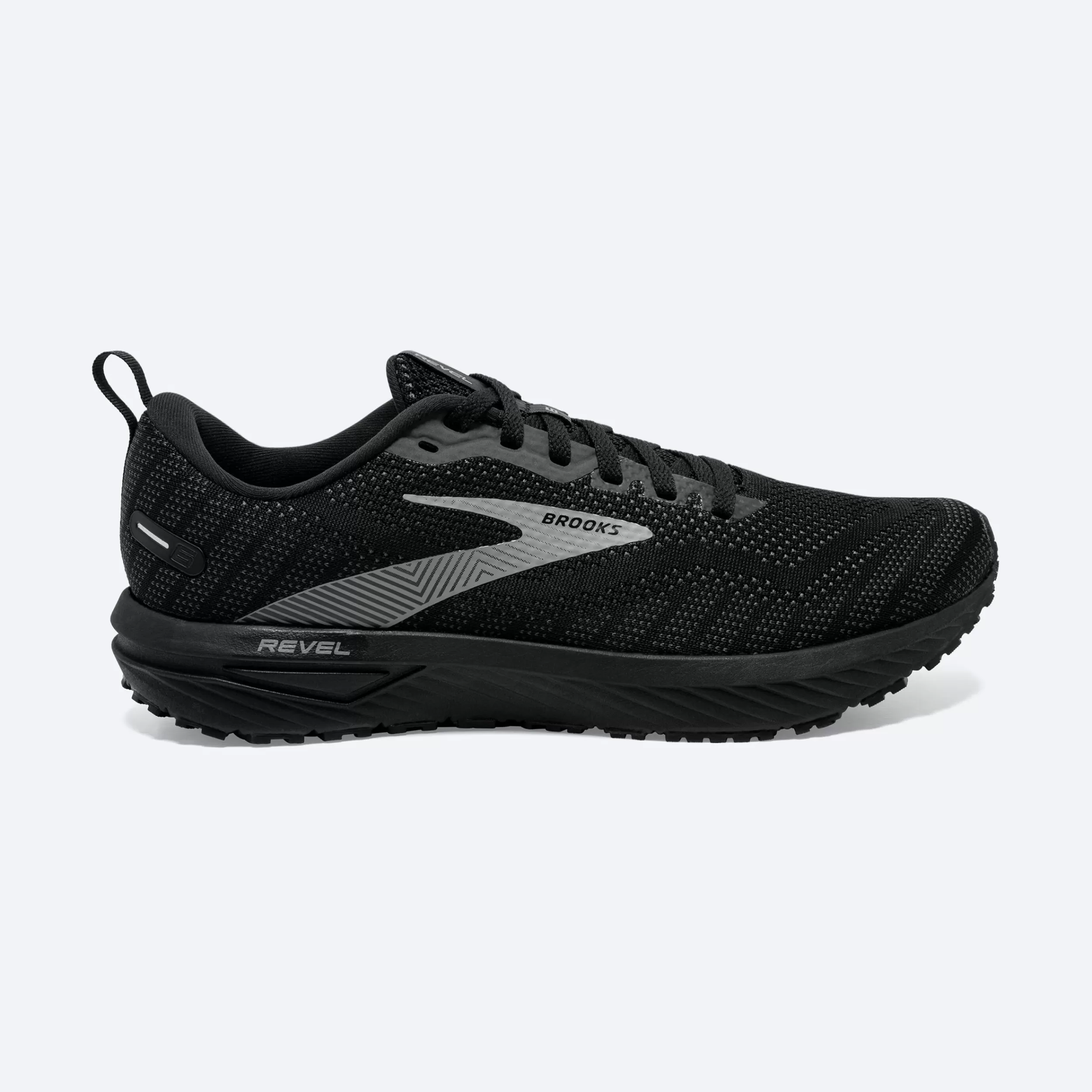 Men Brooks Running Revel 6