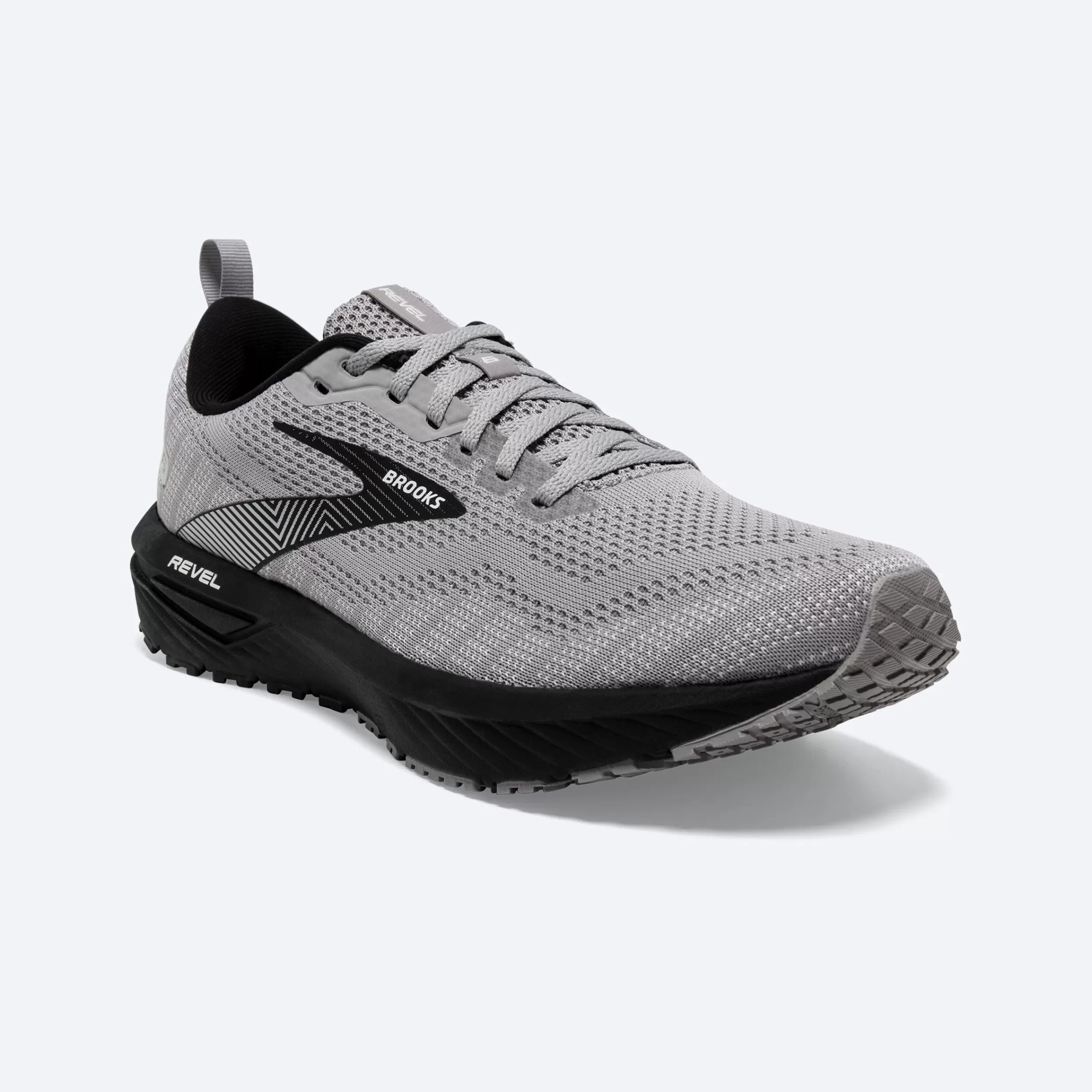 Men Brooks Running Revel 6