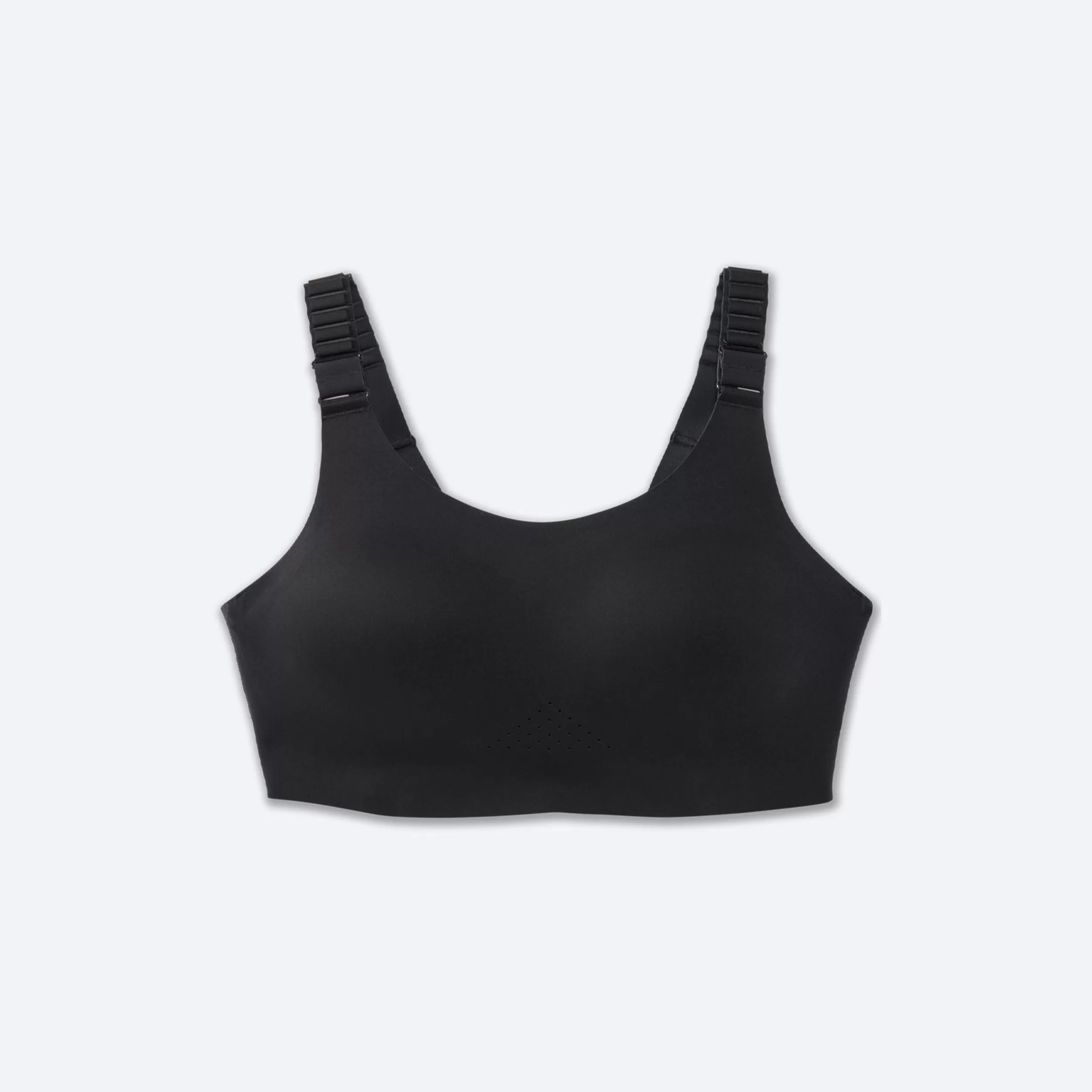 Women Brooks Running Scoopback 2.0 Sports Bra