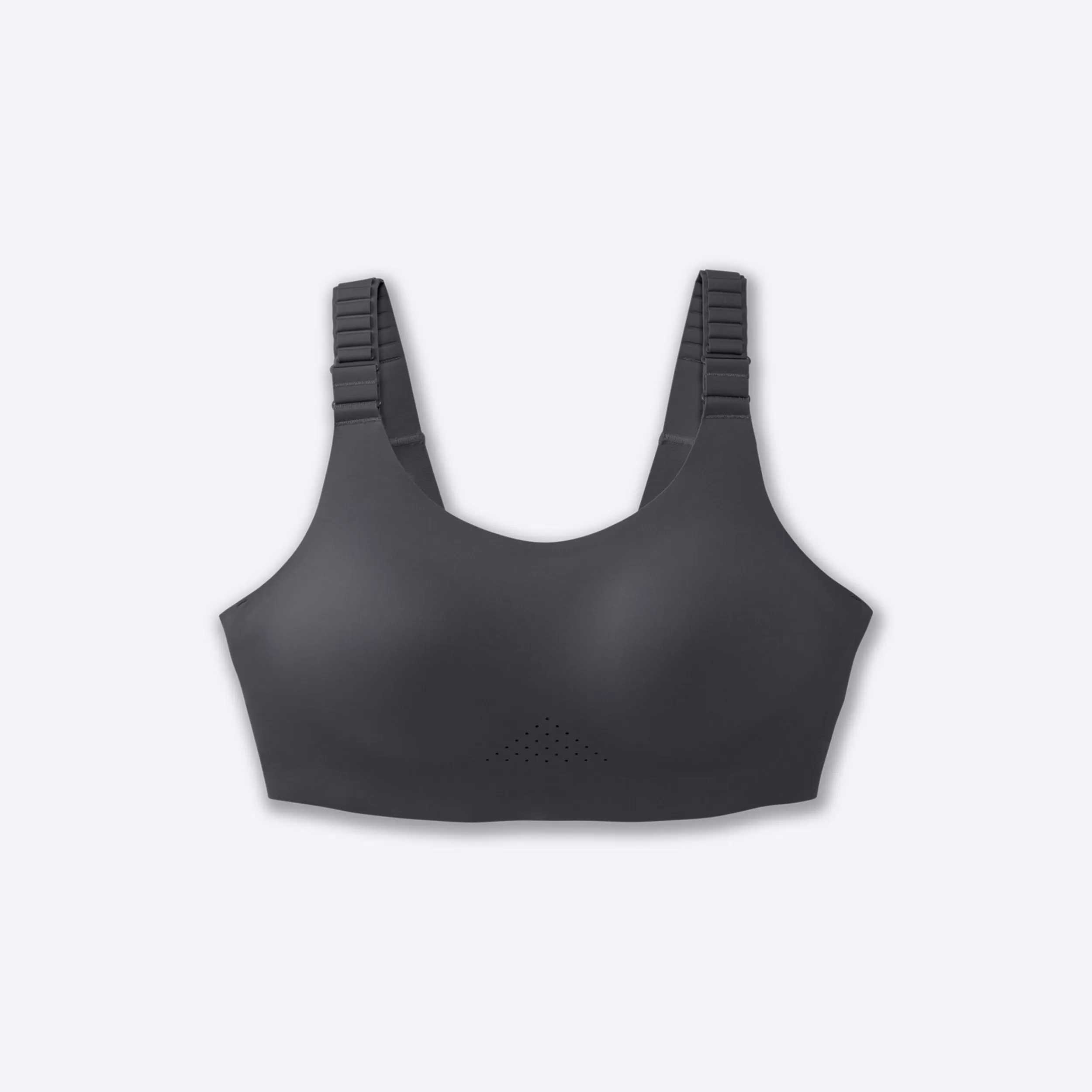 Women Brooks Running Scoopback 2.0 Sports Bra