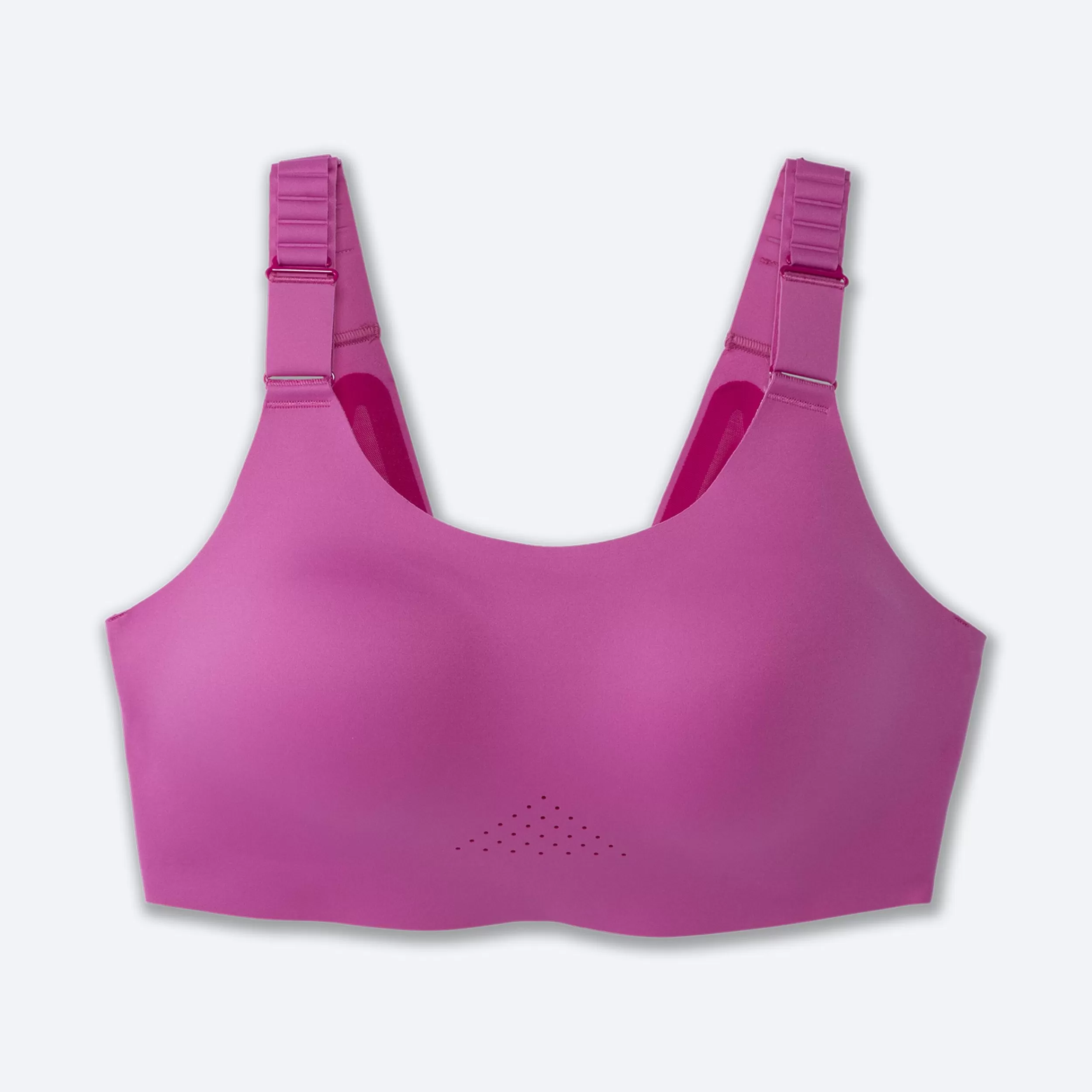 Women Brooks Running Scoopback 2.0 Sports Bra