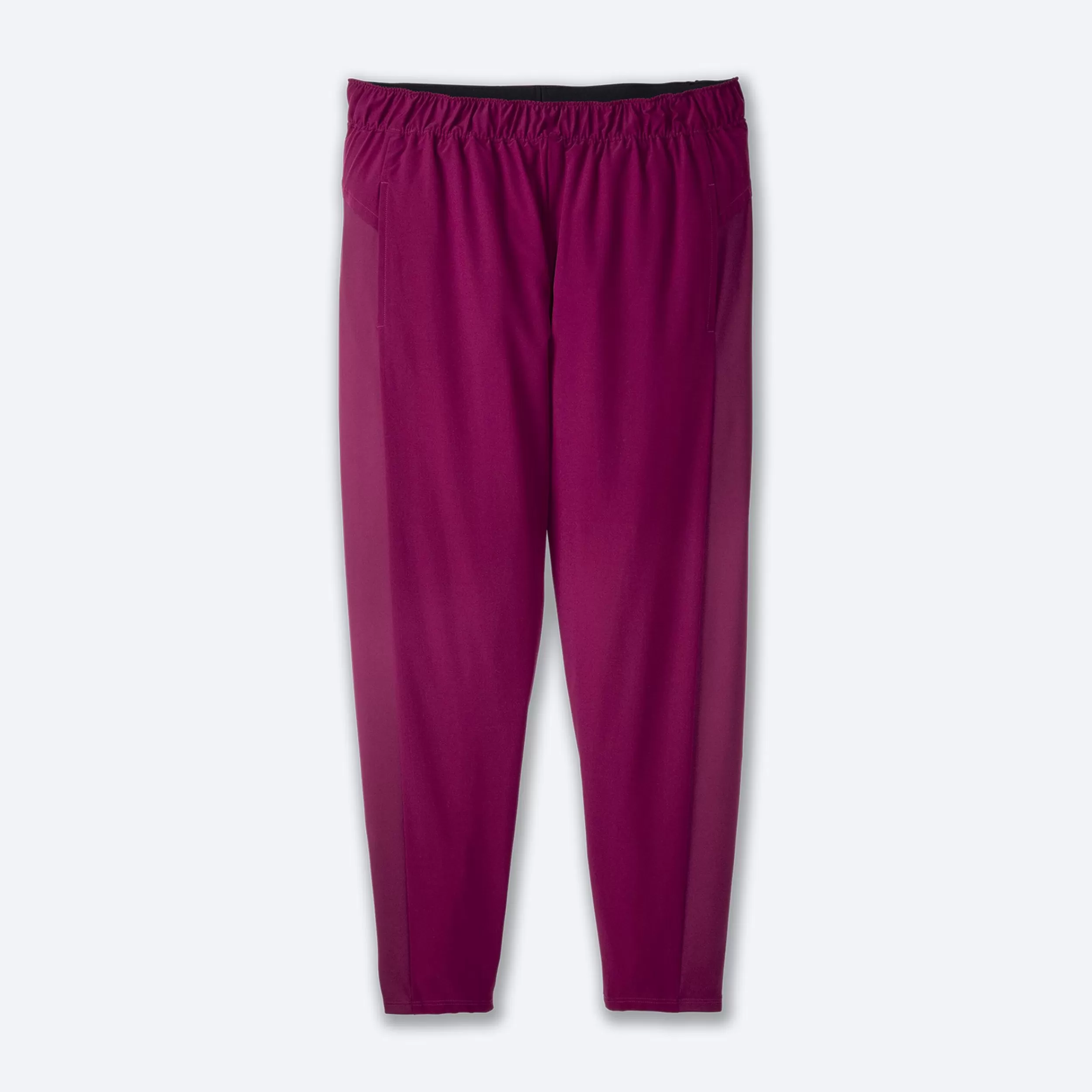 Women Brooks Running Shakeout Pant