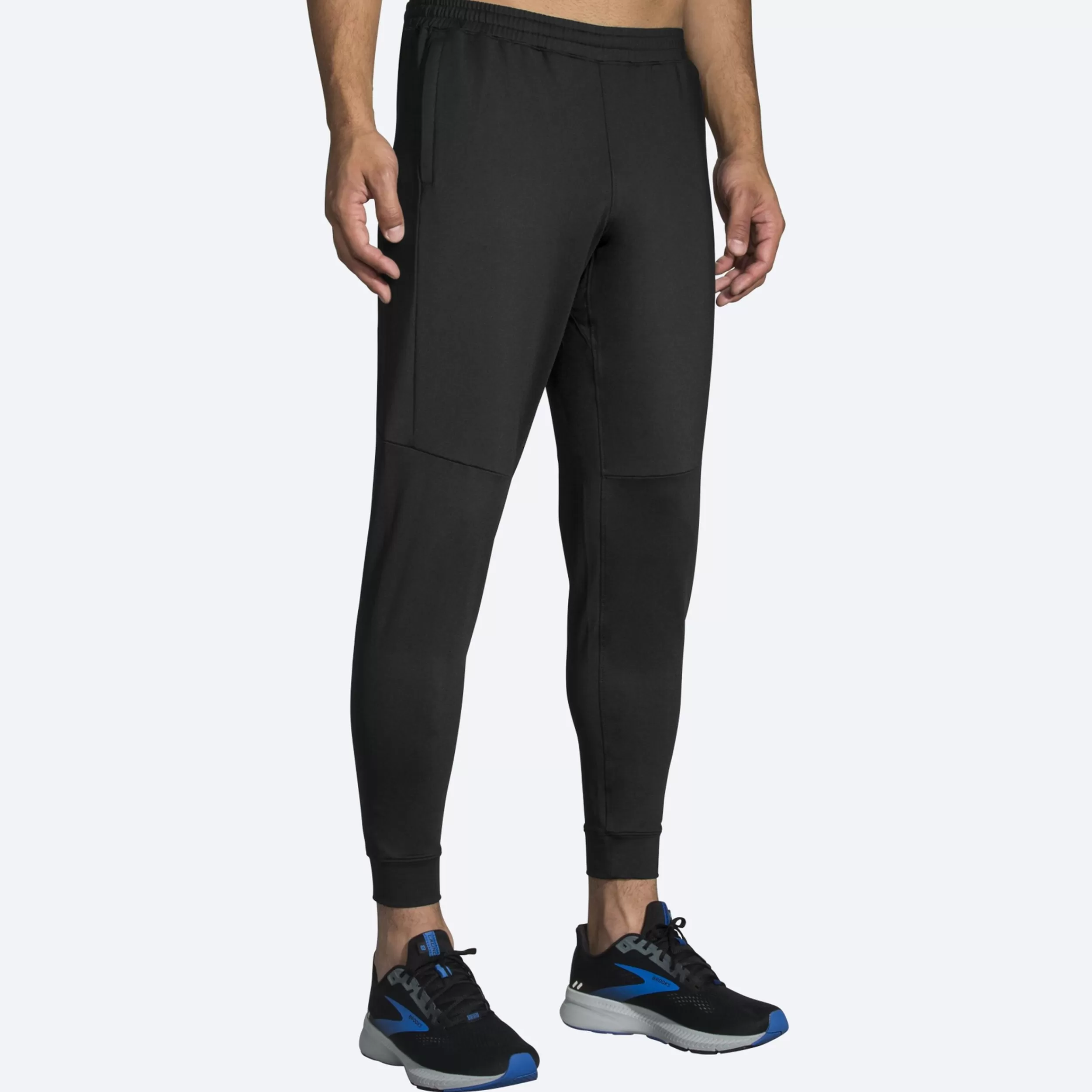 Men Brooks Running Spartan Jogger