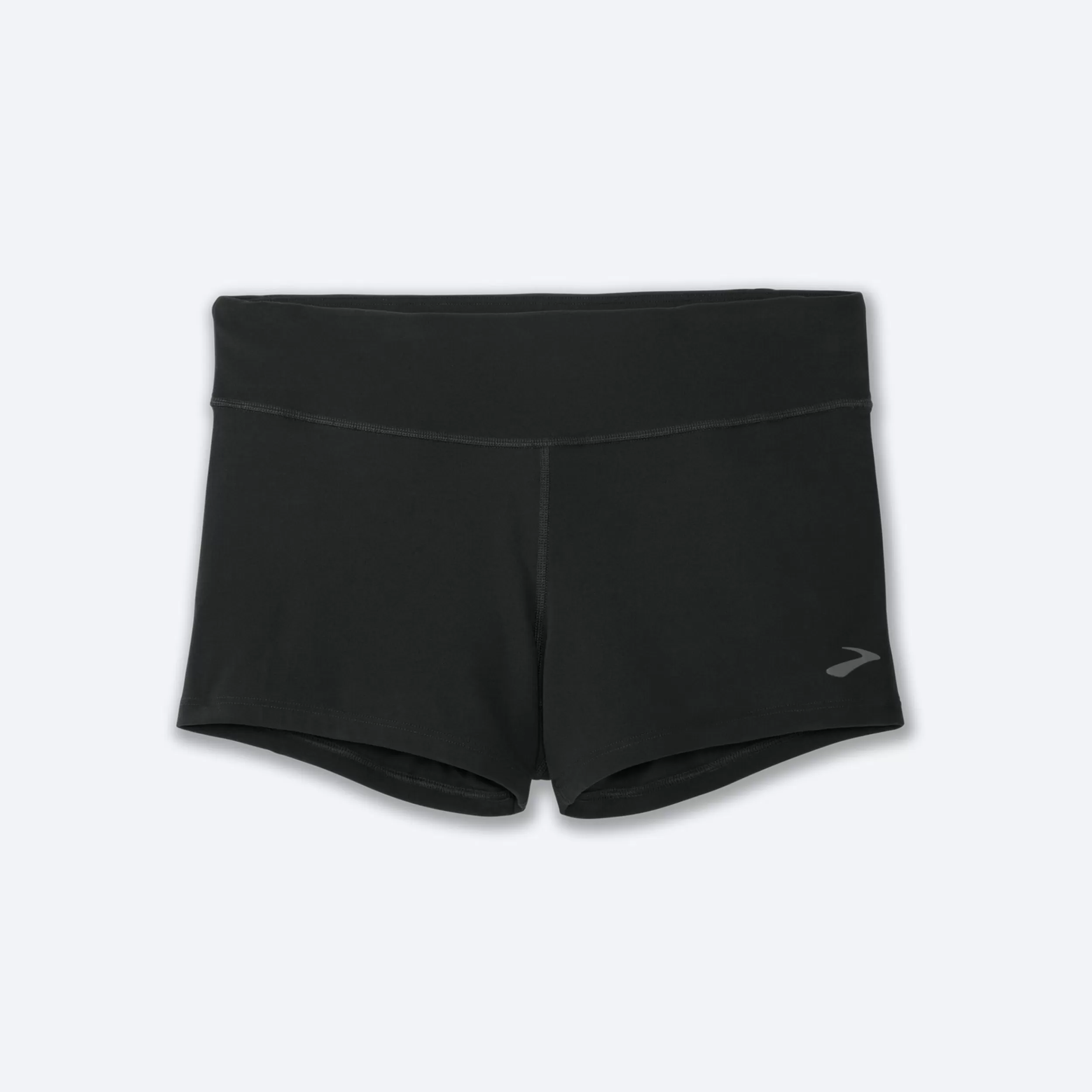 Women Brooks Running Speedwork Short Tight