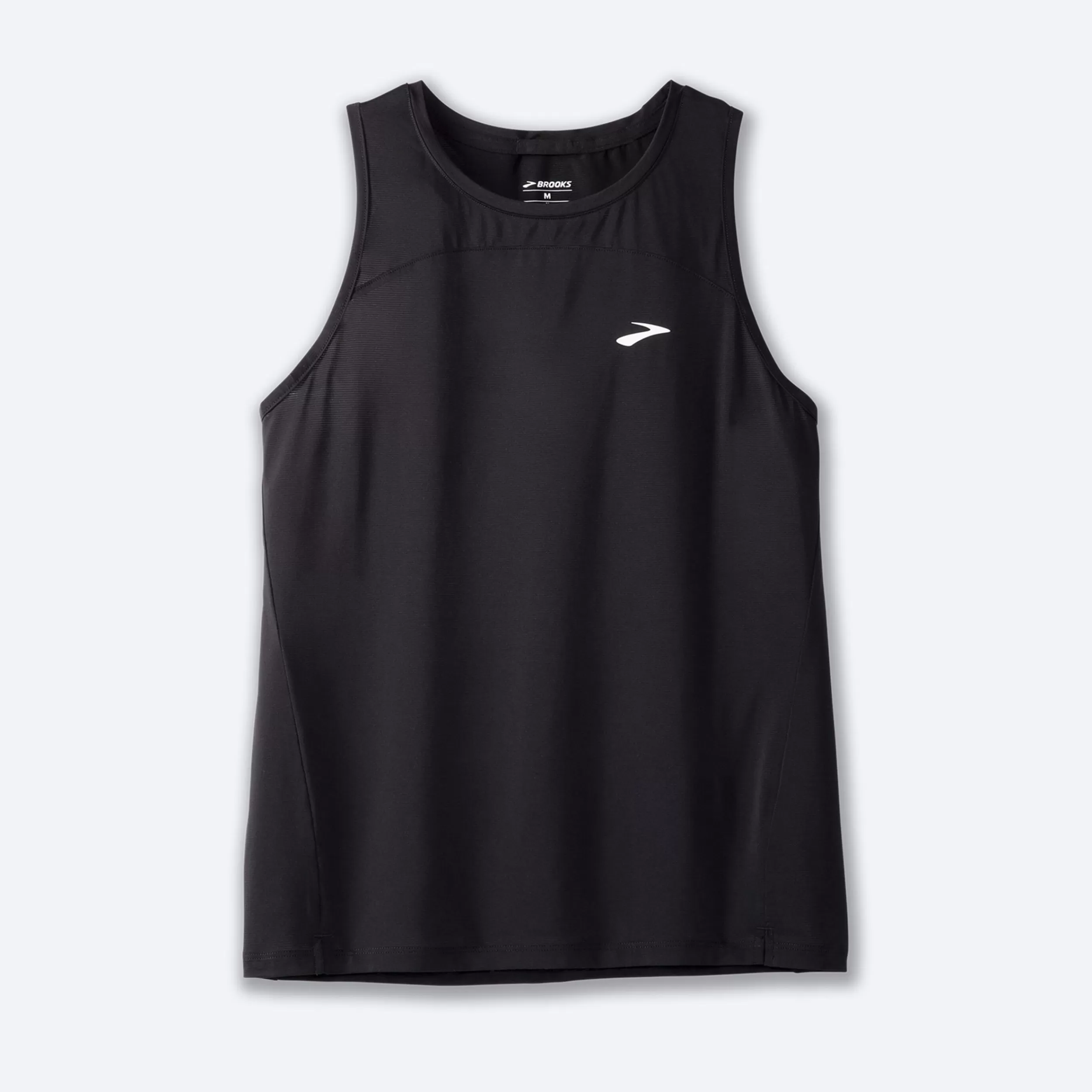 Women Brooks Running Sprint Free Tank 2.0