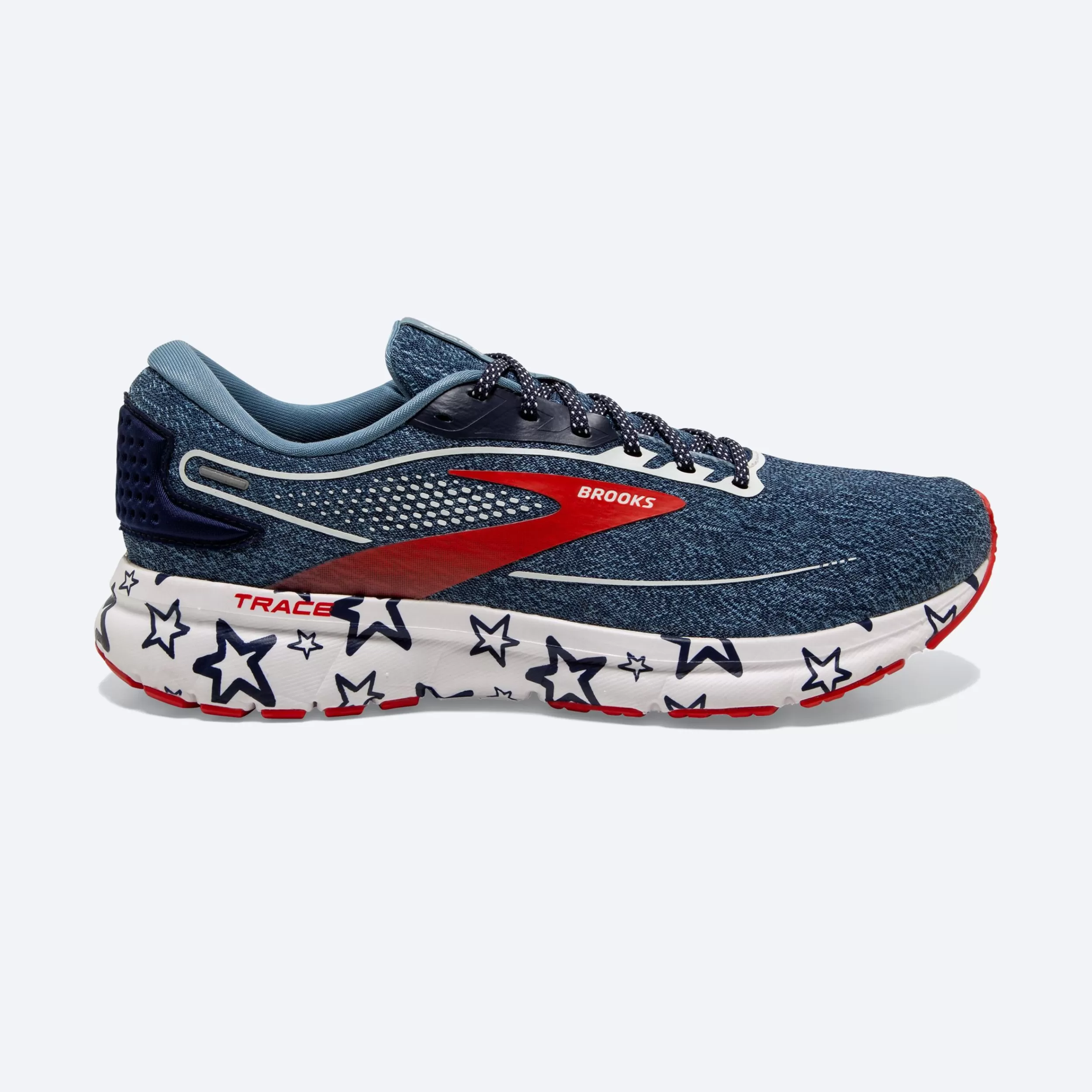 Women Brooks Running Trace 2