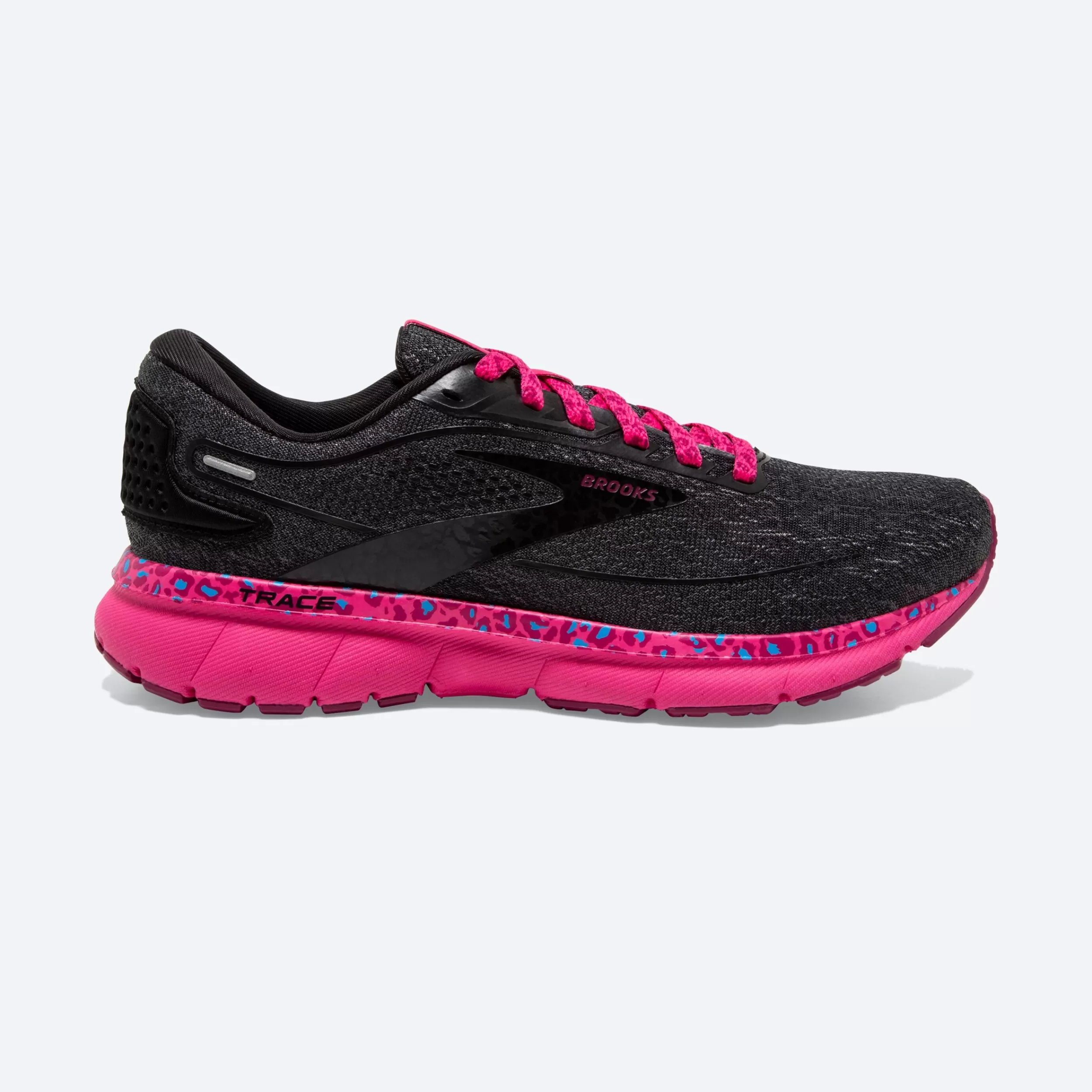 Women Brooks Running Trace 2