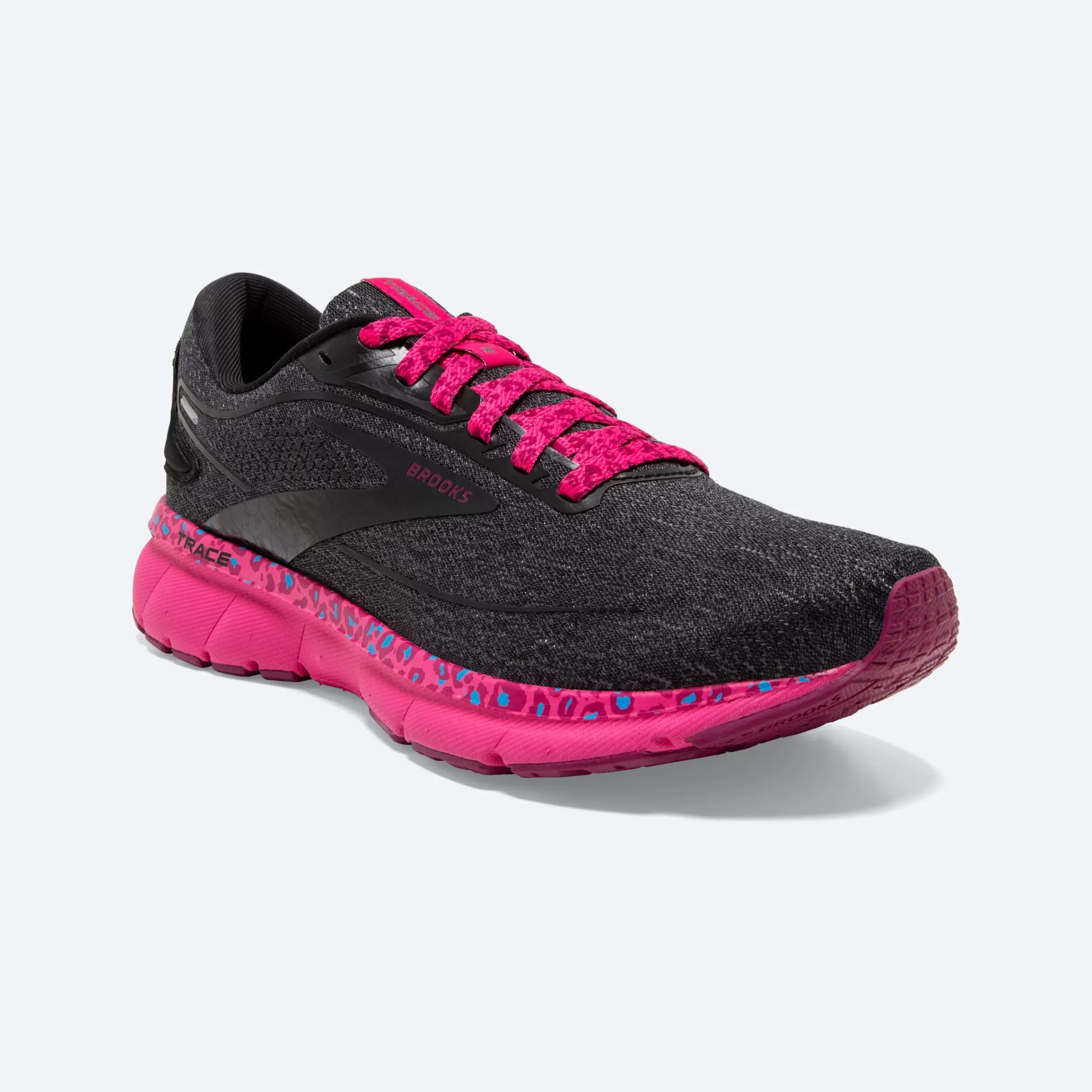 Women Brooks Running Trace 2