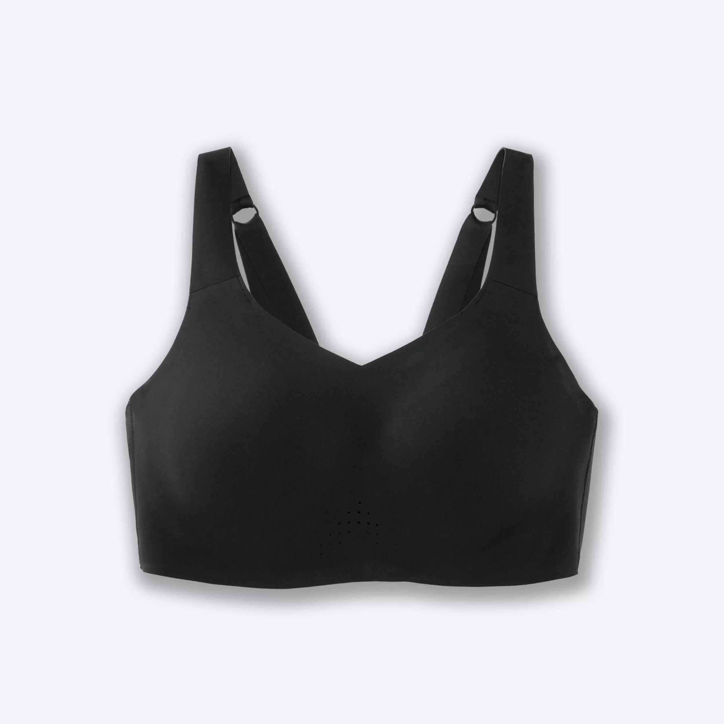 Women Brooks Running Underwire Sports Bra