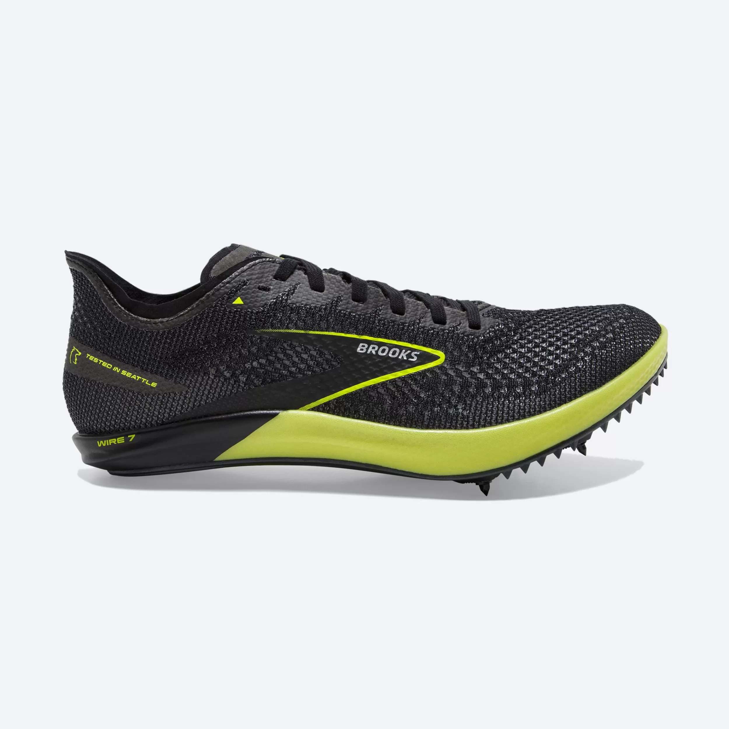 Women Brooks Running Wire 7