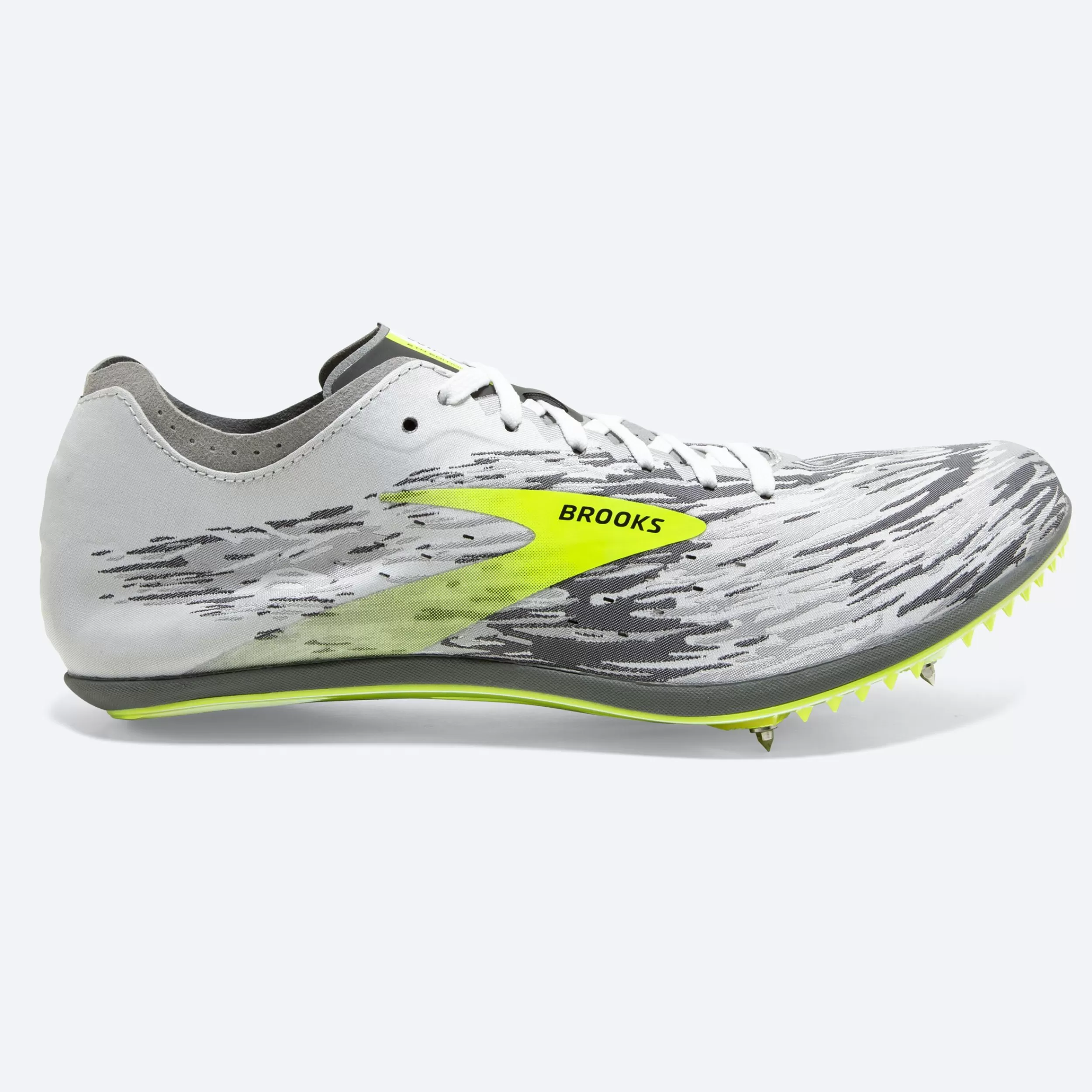 Women Brooks Running Wire V6